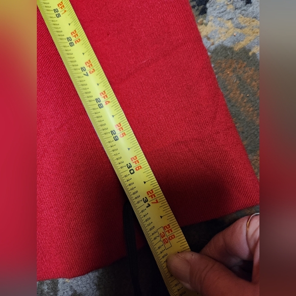 Jacket - Picture 8 of 8